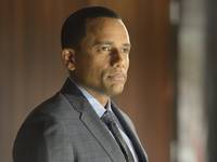 Кадр Тайные связи