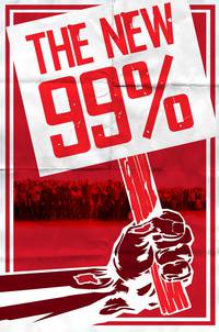 Постер Тепло наших тел