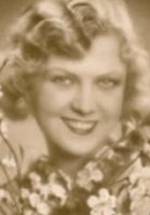 Гретль Таймер фото