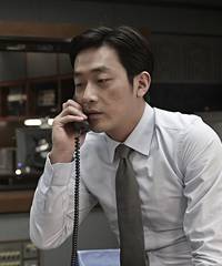 Кадр Террор в прямом эфире