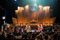 Кадр Любовь на кончиках пальцев