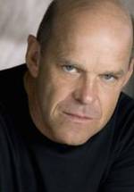 Дэна Хили фото