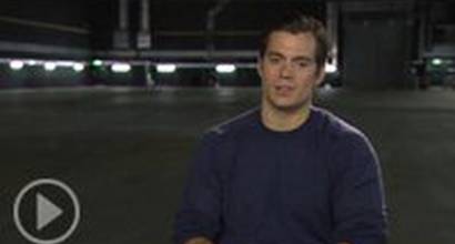 О съёмках №29