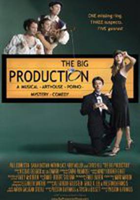 The Big Production