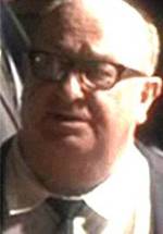 Харольд Дж. Хертэм фото