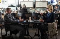 Кадр Путешествие Гектора в поисках счастья