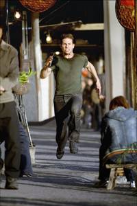 Кадр Миссия: невыполнима 3