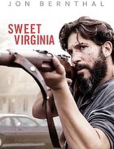 Смерть на Аляске