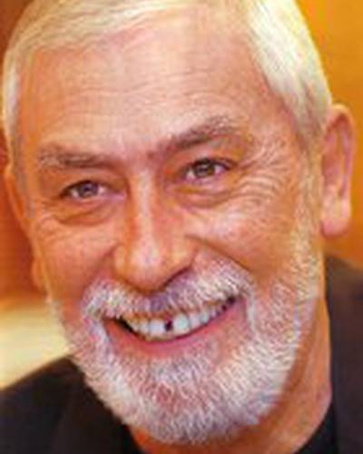 Вахтанг Кикабидзе фото