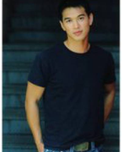 Ксайпани Баккам фото