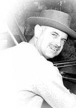 Бен Шарпстин фото