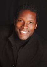 Роджер Райт фото