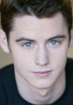 Дэн Бенсон фото