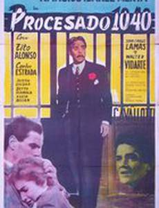 Procesado 1040