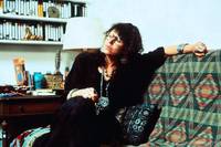 Кадр Нью-йоркские истории