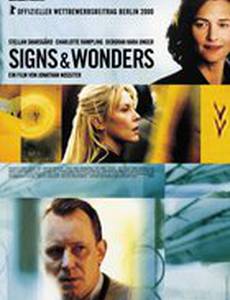 Приметы и чудеса