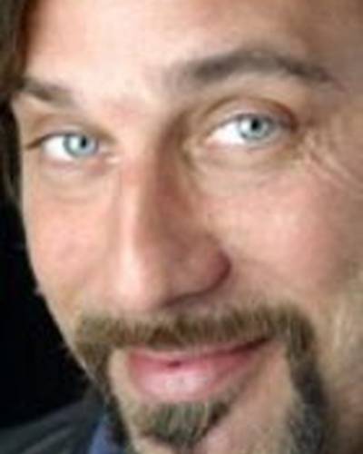 Дарио Кассини фото