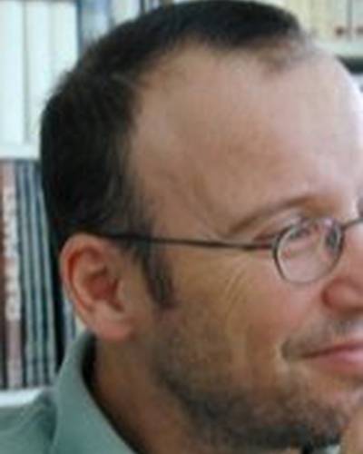 Жорж Берманн фото