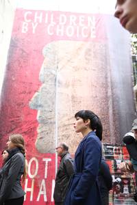 Кадр Тайна 7 сестер