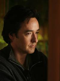 Кадр Дитя с Марса