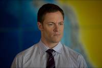 Кадр Континуум