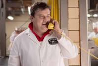 Кадр Папаша с Доставкой