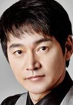 Чон По Сок фото