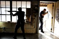 Кадр Саутленд