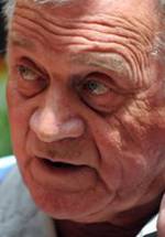 Антун Врдоляк фото