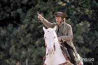 Кадр Форт Аламо