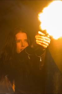 Кадр Континуум