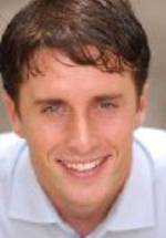 Джесси Смит фото