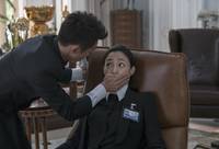 Кадр Личный портной