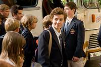 Кадр Ханни и Нанни 3