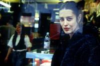 Кадр Чудесная страна