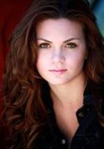 Кендес Мари фото