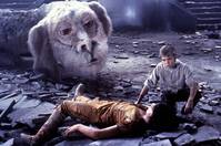 Кадр Бесконечная история