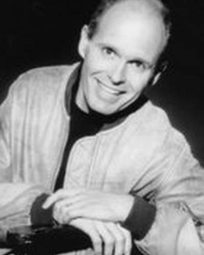 Стив Мэккалл фото