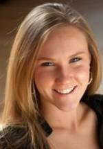 Челси Якс фото