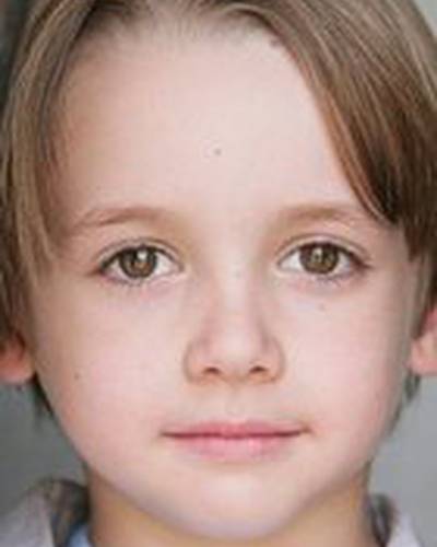 Дэниэл Голдман фото