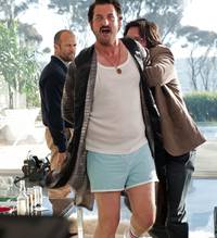 Кадр Профессионал