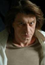 Владимир Топцов фото