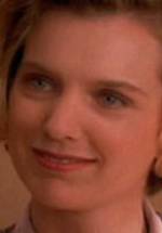 Мод Уинчестер фото