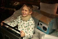 Кадр Похороните меня за плинтусом