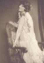 Лу Харди фото