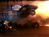 Кадр Комиссар полиции обвиняет