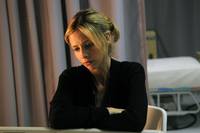 Кадр Вероника решает умереть