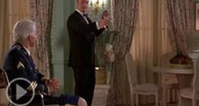 Фрагмент (русский дублированный)