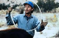 Кадр Городские пижоны