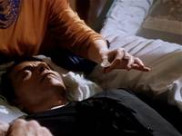 Кадр Повелитель кукол (видео)